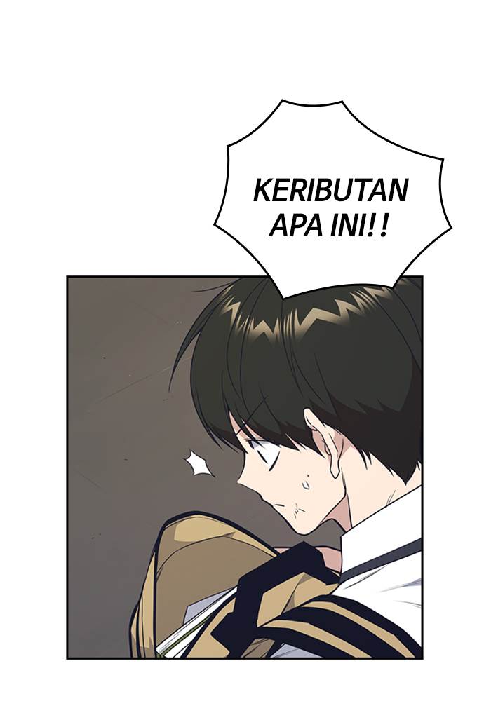 
              Study Group             Chapter 99