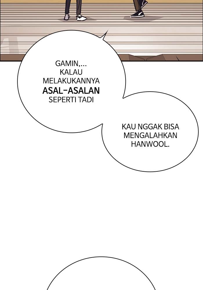 
              Study Group             Chapter 99