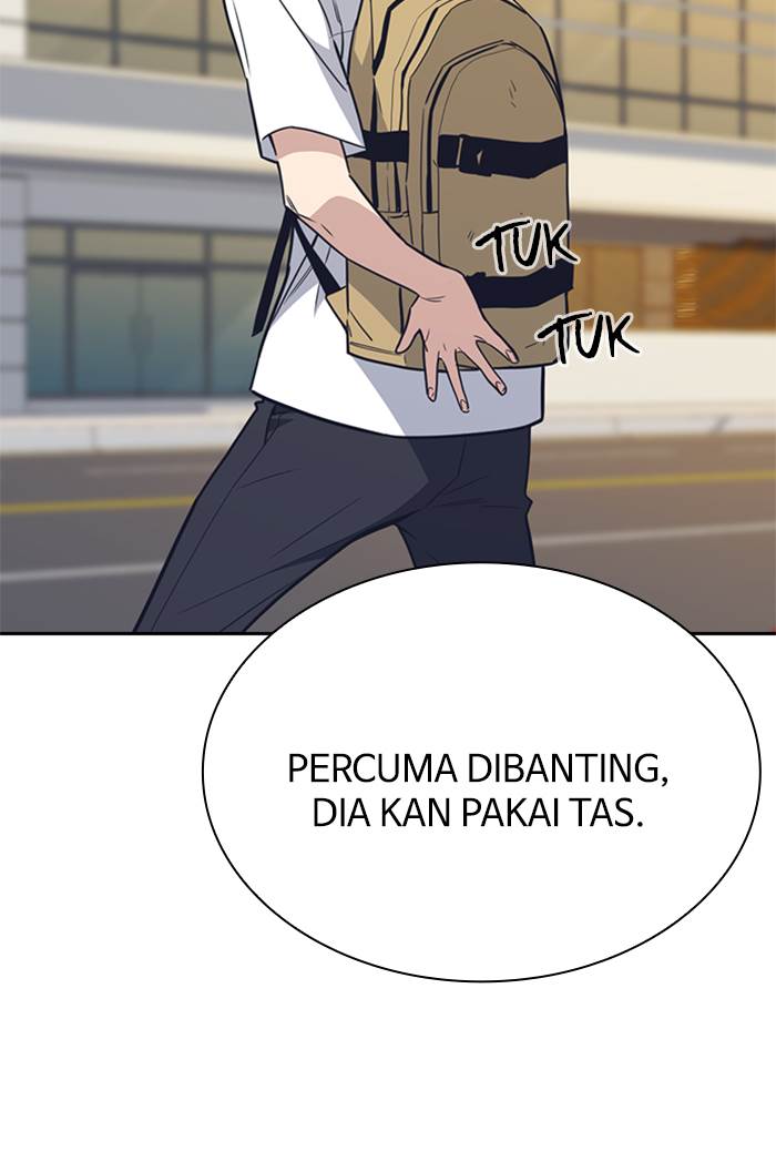 
              Study Group             Chapter 99