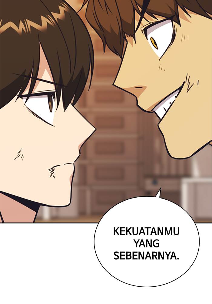
              Study Group             Chapter 99