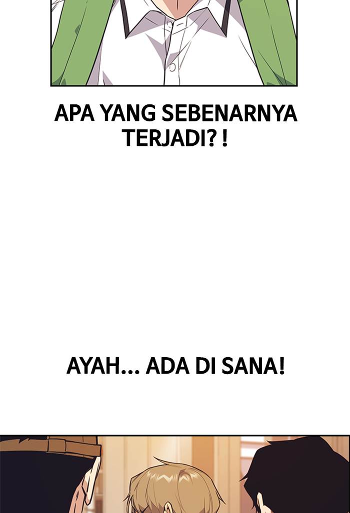 
              Study Group             Chapter 99