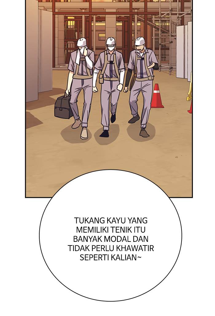 
              Study Group             Chapter 99