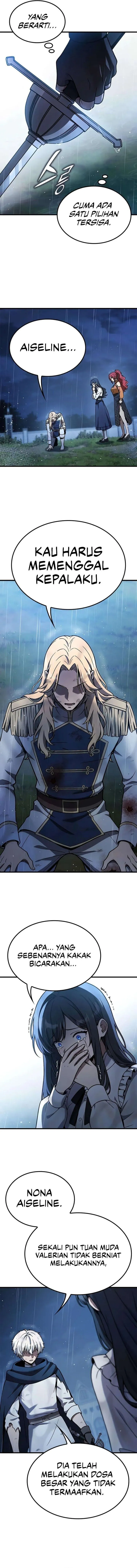 
              Noble Lady Reformation Guide             Chapter 46