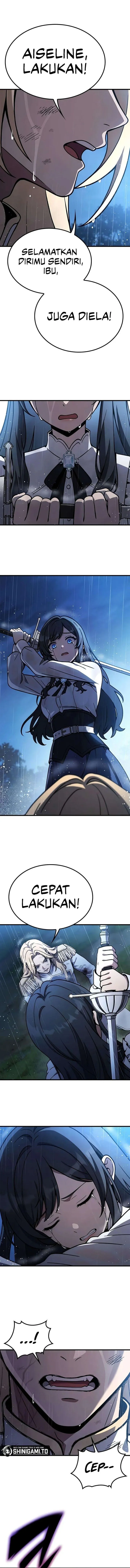 
              Noble Lady Reformation Guide             Chapter 46