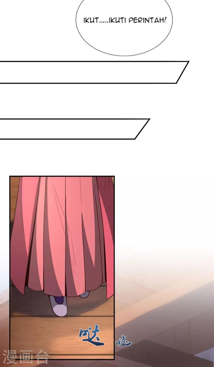 Xuantian Supreme Chapter 02