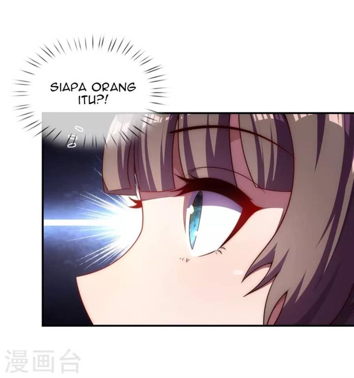 Xuantian Supreme Chapter 25