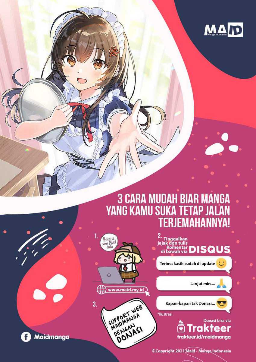 Rooster Fighter Chapter 09