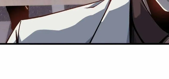 Page 65 - King of Beasts Chapter 21