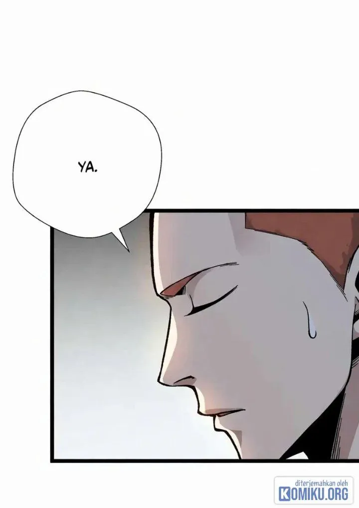 Page 61 - King of Beasts Chapter 23