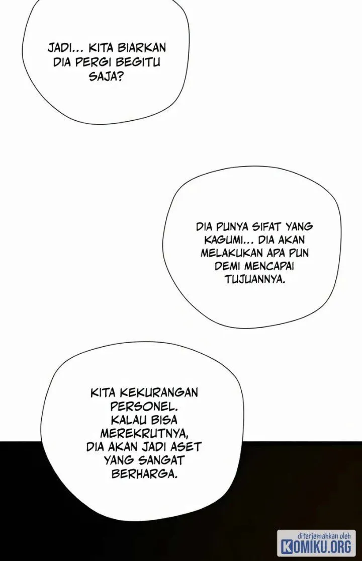 Page 65 - King of Beasts Chapter 23