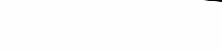Page 19 - King of Beasts Chapter 24