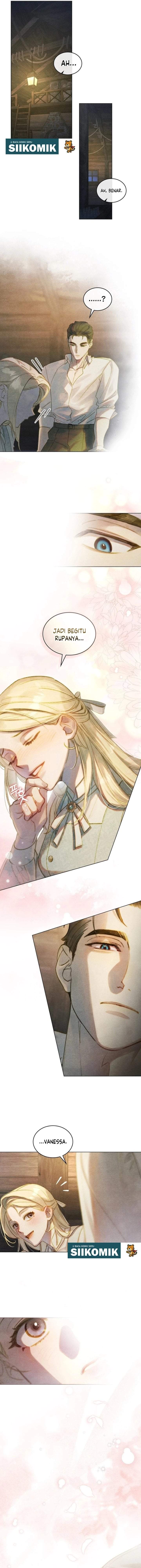 
              Garden of May             Chapter 11