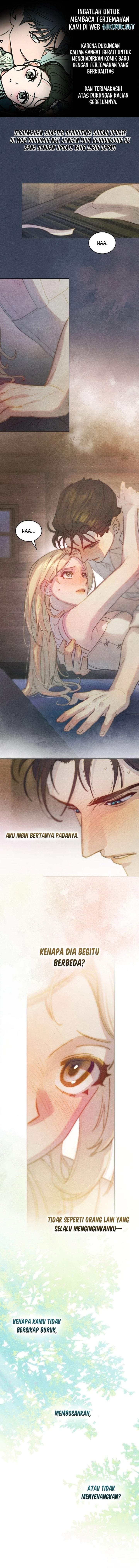 
              Garden of May             Chapter 12