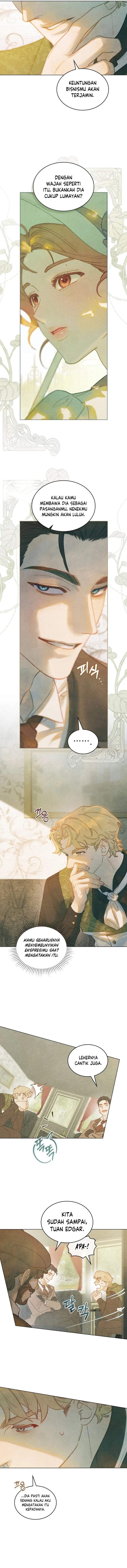 
              Garden of May             Chapter 12