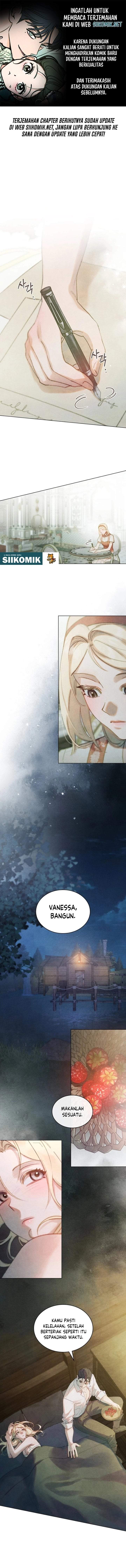 
              Garden of May             Chapter 13