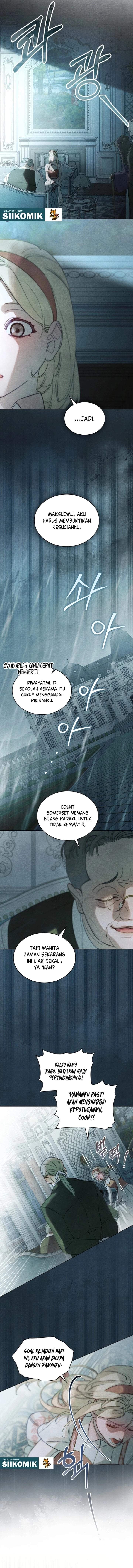 
              Garden of May             Chapter 13