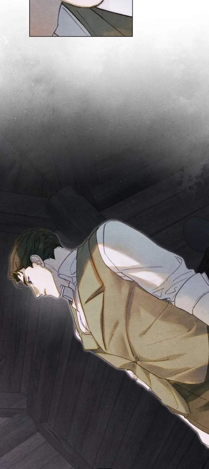 
              Garden of May             Chapter 18