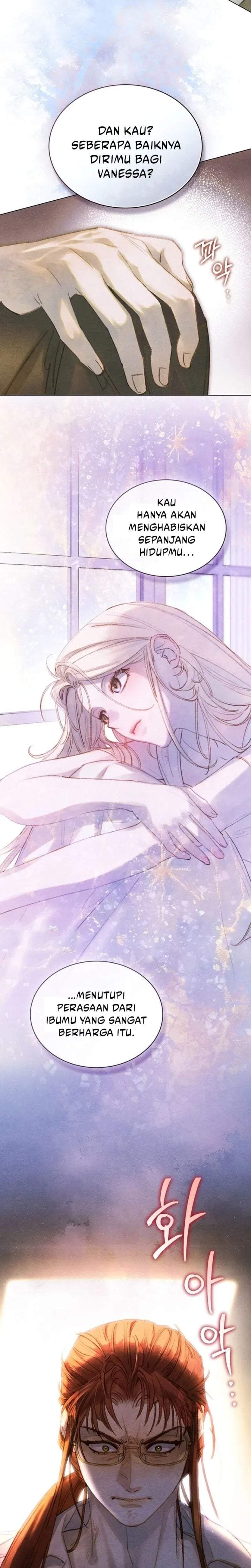 
              Garden of May             Chapter 18