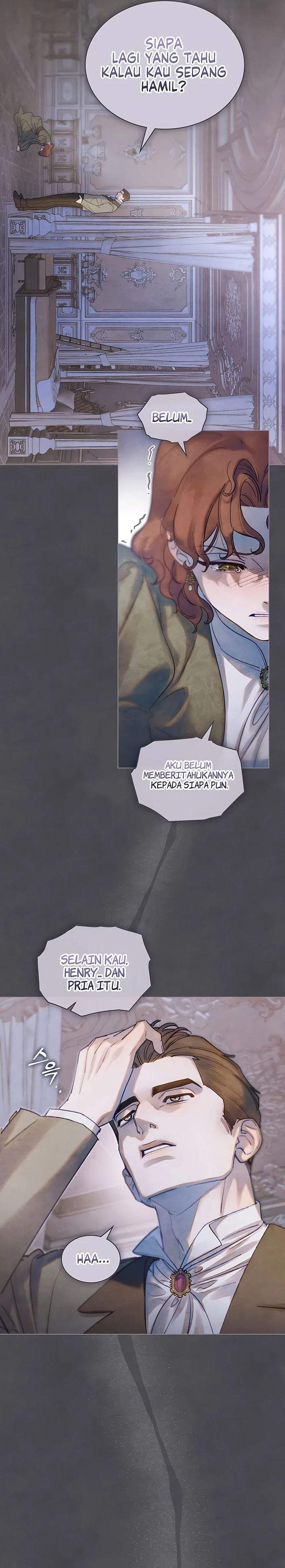 
              Garden of May             Chapter 19