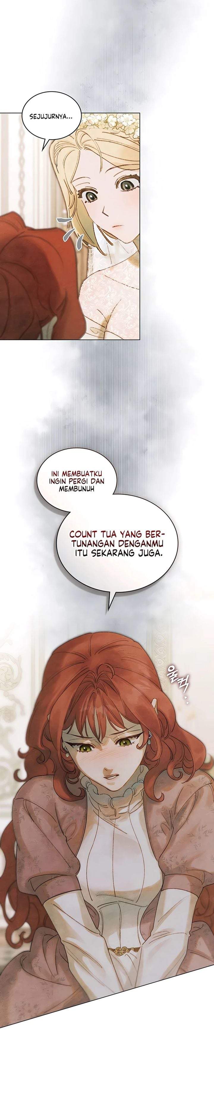 
              Garden of May             Chapter 19