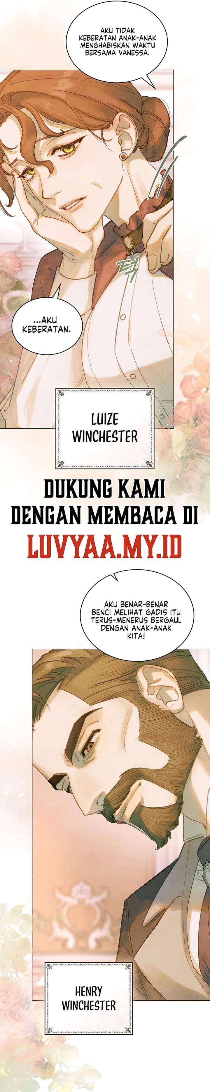 
              Garden of May             Chapter 19
