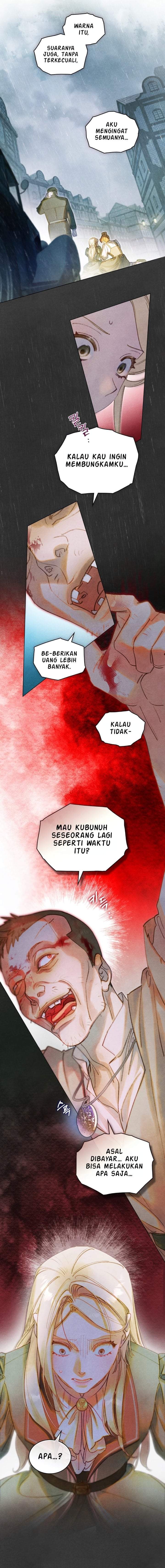
              Garden of May             Chapter 22
