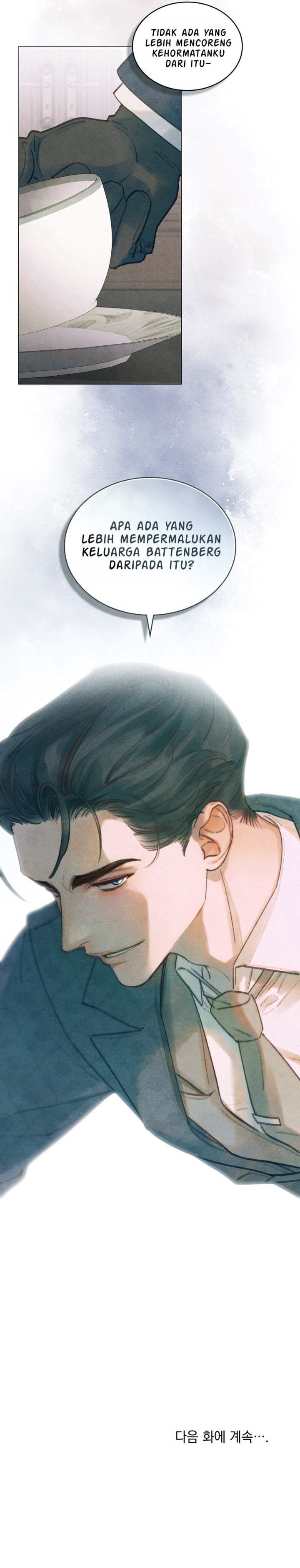 
              Garden of May             Chapter 22