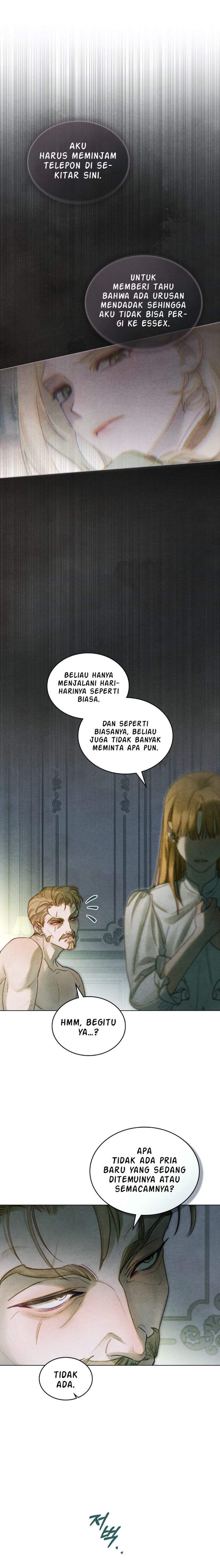 
              Garden of May             Chapter 23