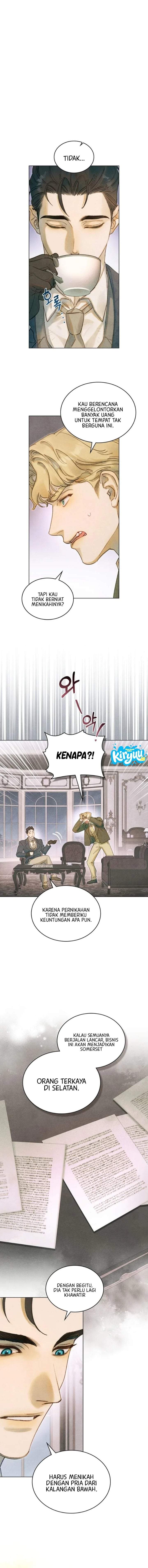 
              Garden of May             Chapter 24
