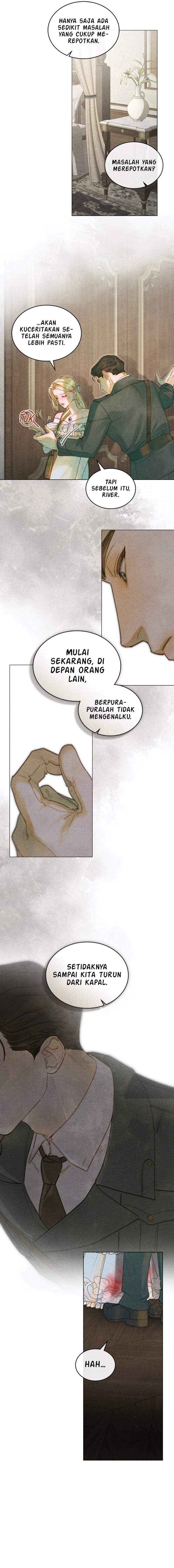 
              Garden of May             Chapter 27