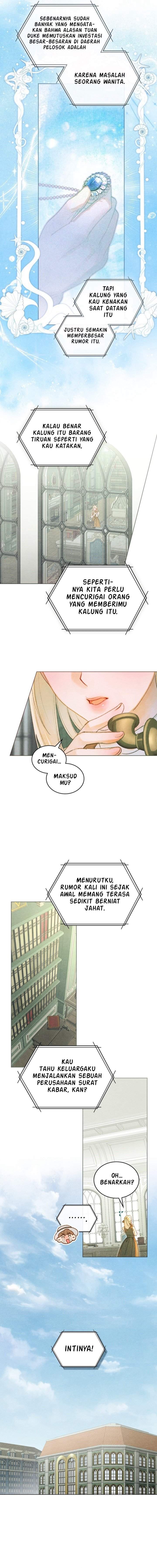
              Garden of May             Chapter 28