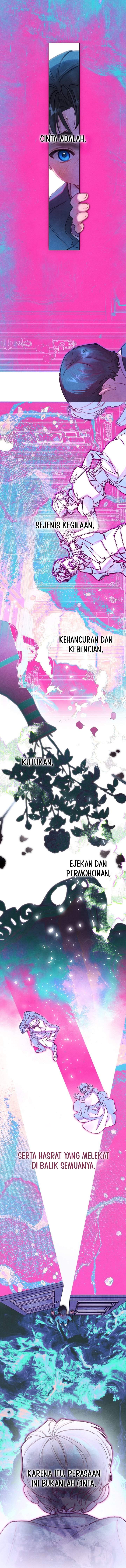 
              Garden of May             Chapter 28