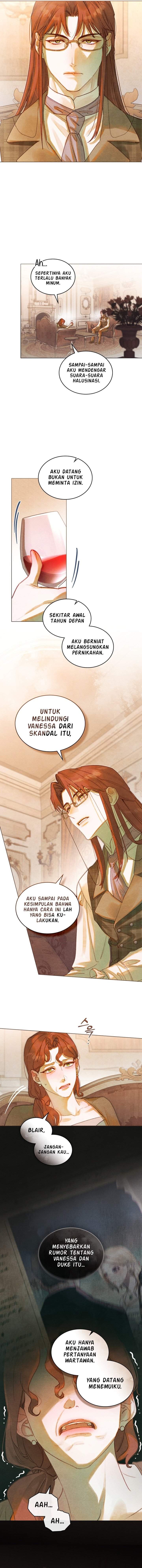 
              Garden of May             Chapter 29