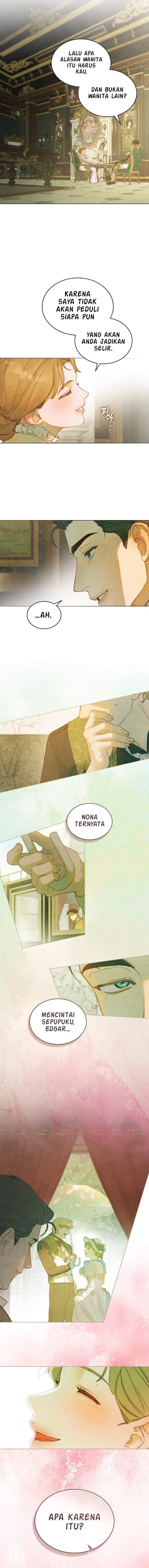 
              Garden of May             Chapter 29