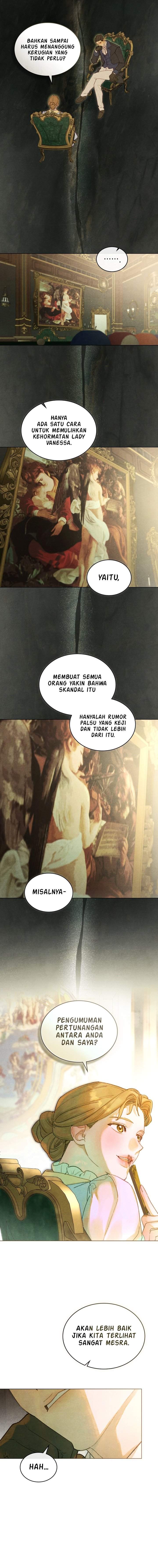 
              Garden of May             Chapter 29