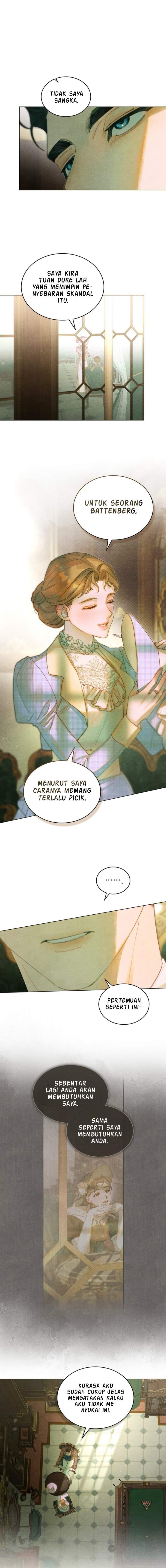 
              Garden of May             Chapter 29