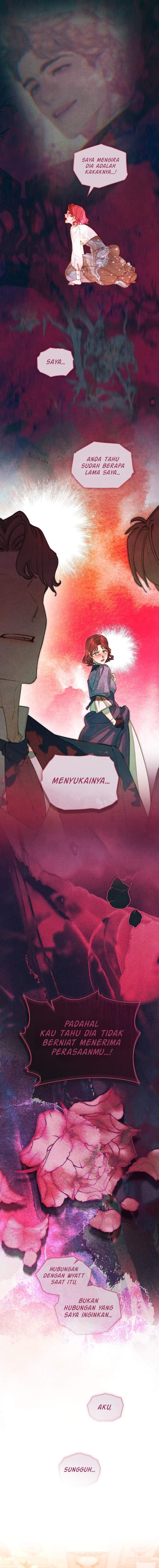 
              Garden of May             Chapter 30