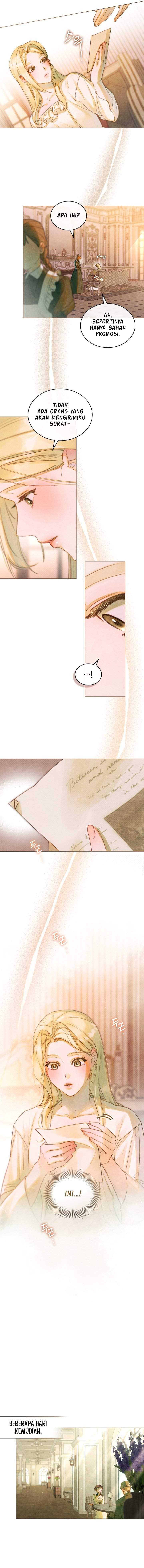 
              Garden of May             Chapter 30