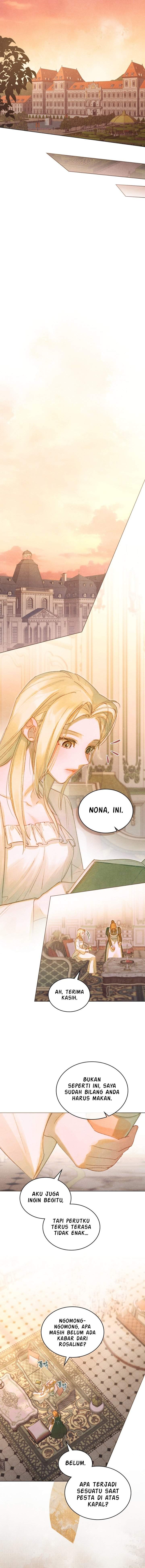 
              Garden of May             Chapter 30