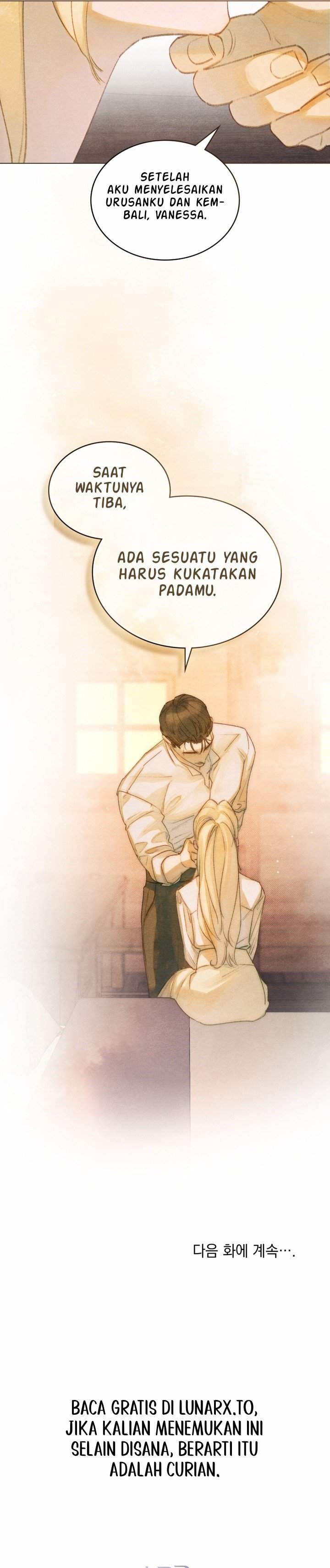 
              Garden of May             Chapter 31