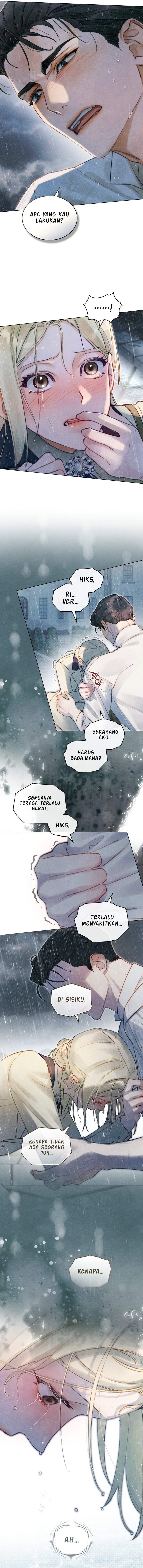 
              Garden of May             Chapter 31