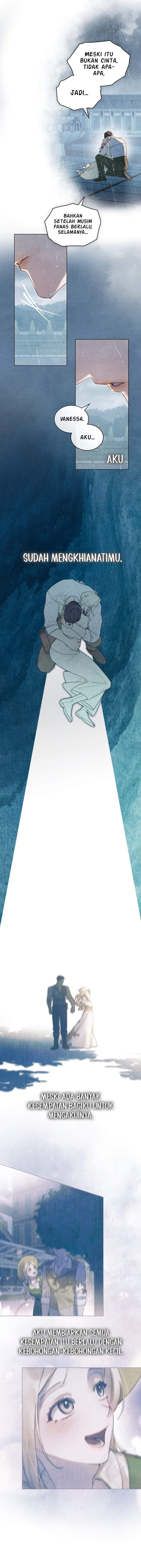 
              Garden of May             Chapter 31