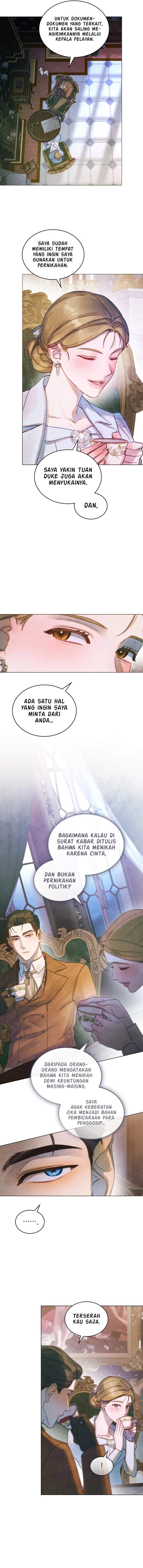 
              Garden of May             Chapter 33