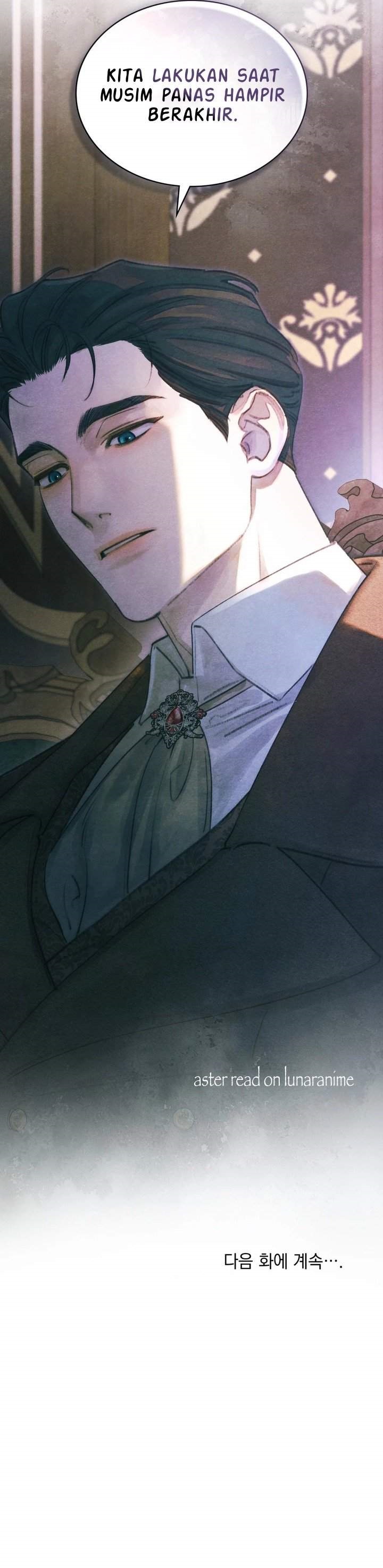 
              Garden of May             Chapter 33