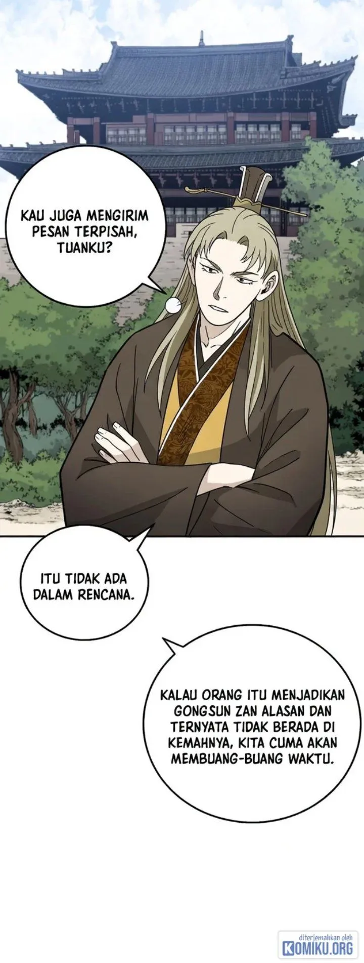 I Reincarnated as a Legendary Surgeon Chapter 220