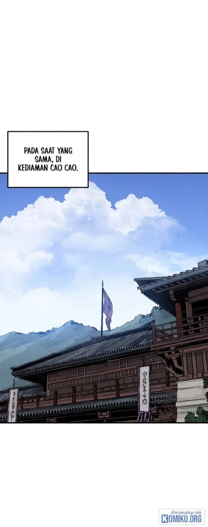 I Reincarnated as a Legendary Surgeon Chapter 220