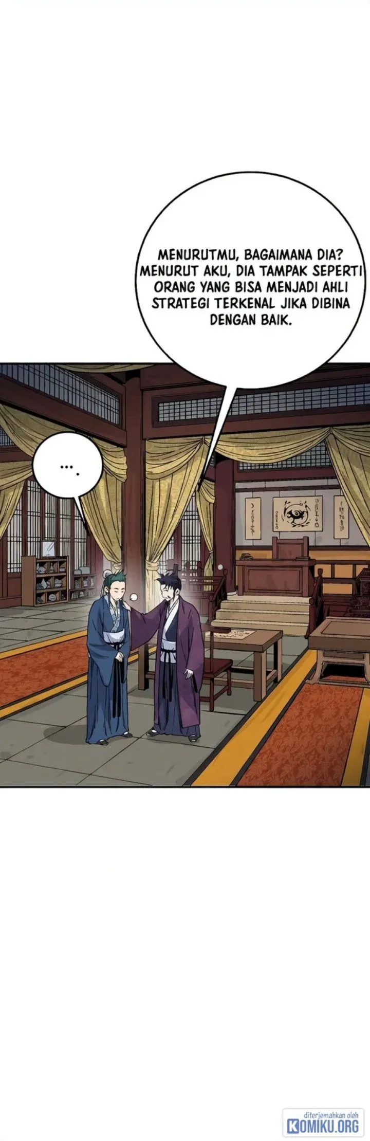I Reincarnated as a Legendary Surgeon Chapter 220