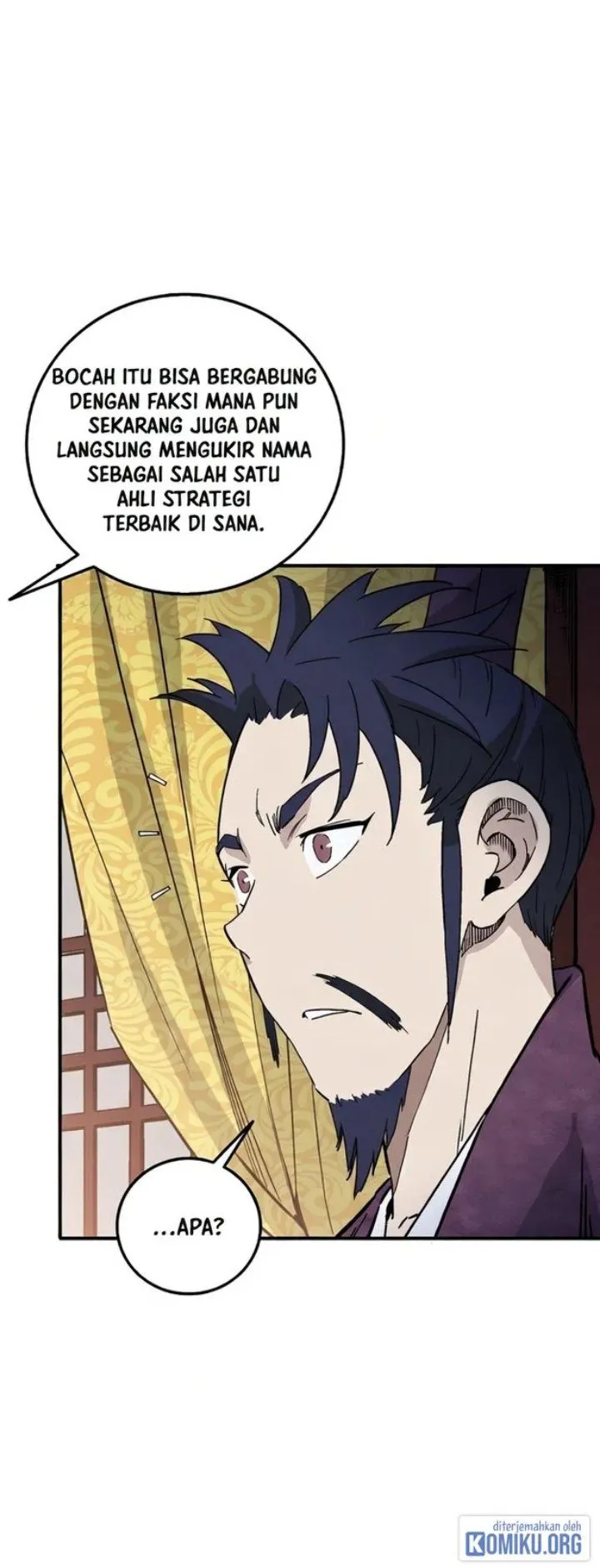 I Reincarnated as a Legendary Surgeon Chapter 220