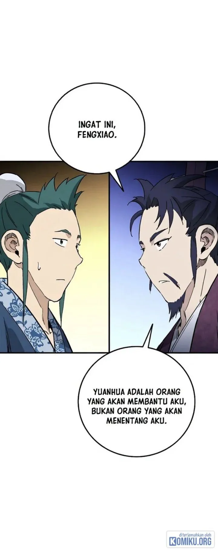 I Reincarnated as a Legendary Surgeon Chapter 220