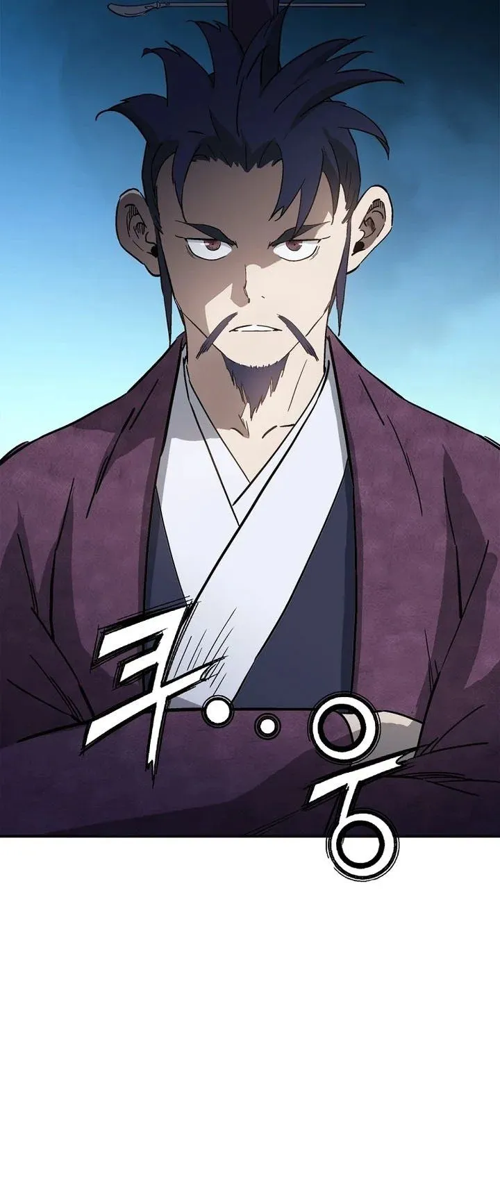 I Reincarnated as a Legendary Surgeon Chapter 220